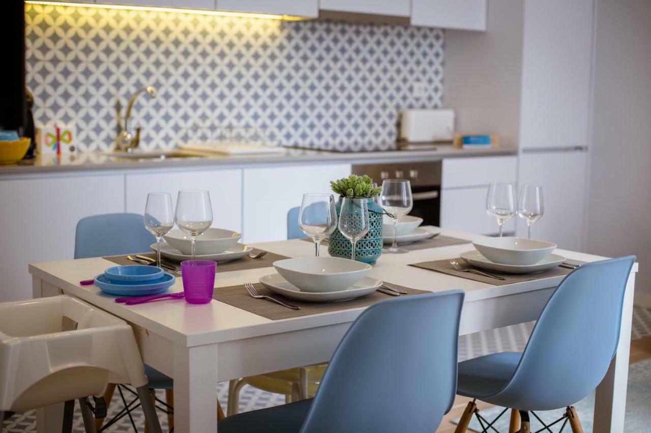 Porto Views & Wines By Porto City Hosts Βίλα Νόβα ντε Γκάια Εξωτερικό φωτογραφία